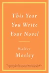 This Year You Write Your Novel