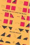 Folding the Red Into the Black