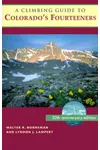 A Climbing Guide to Colorado's Fourteeners