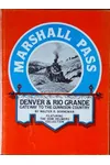 Marshall Pass