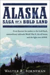 Alaska