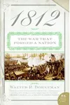1812