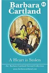 A Heart Is Stolen