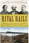 Rival Rails