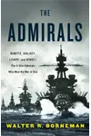 The Admirals