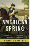American Spring