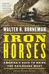 Iron Horses