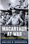 MacArthur at War