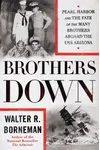 Brothers Down