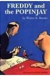 Freddy and the Popinjay