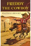 Freddy the Cowboy