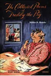The Collected Poems of Freddy the Pig