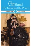 The Power and the Prince