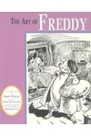 Art of Freddy