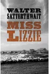 Miss Lizzie
