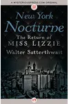 New York Nocturne