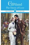 The Dawn of Love