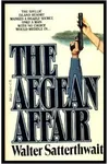 The Aegean Affair