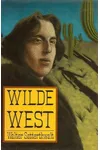 Wilde West