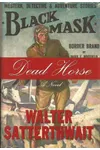 Dead Horse