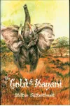The Gold of Mayani