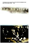The Hustler