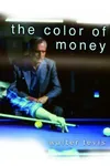 The Color of Money