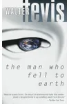 The Man Who Fell to Earth