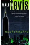 Mockingbird