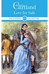 Love For Sale