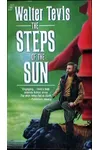 The Steps of the Sun