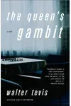 The Queen's Gambit