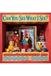 Can You See What I See?