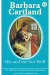 Ola and the Sea Wolf