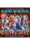 Can You See What I See?: Hidden Wonders