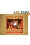 Can You See What I See? Picture Puzzles To Search And Solve