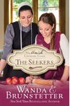 The Seekers