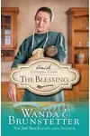 The Blessing
