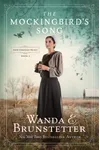 The Mockingbird's Song