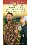 The English Son