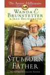 The Stubborn Father
