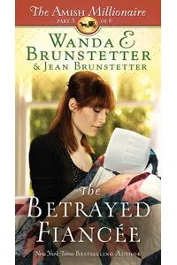 The Betrayed Fiancee