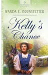 Kelly's Chance
