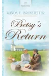 Betsy's Return