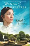 Sarah's Choice