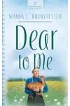 Dear to Me