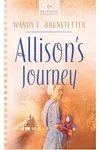 Allison's Journey