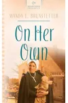 On Her Own
