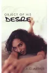 Object of His Desire