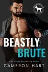 Beastly Brute